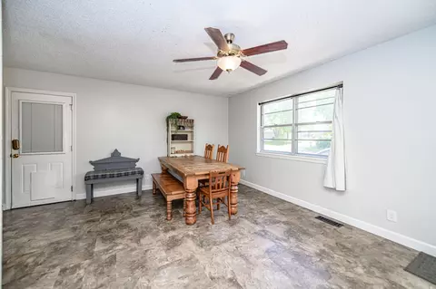 33 E Clearview Dr, Columbia, MO 65202 photo 6