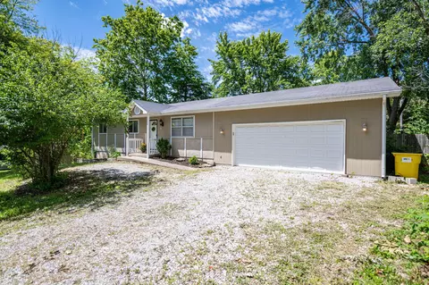 33 E Clearview Dr, Columbia, MO 65202 photo 40
