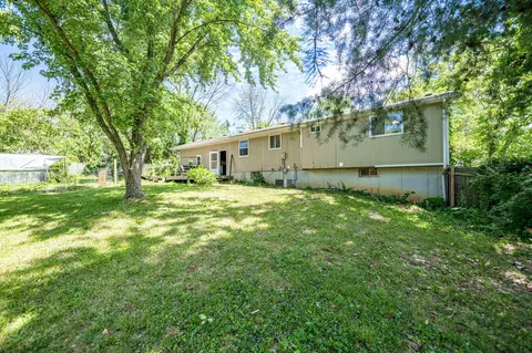 33 E Clearview Dr, Columbia, MO 65202 photo 39