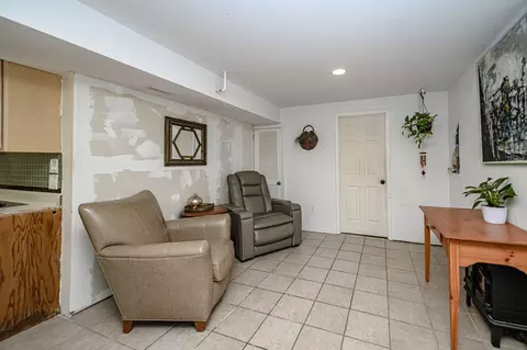 33 E Clearview Dr, Columbia, MO 65202 photo 29