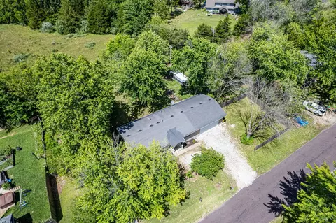 33 E Clearview Dr, Columbia, MO 65202 photo 42