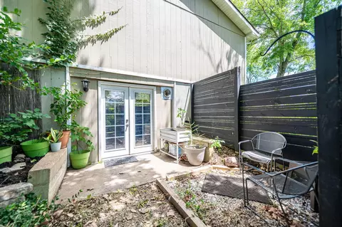 33 E Clearview Dr, Columbia, MO 65202 photo 27