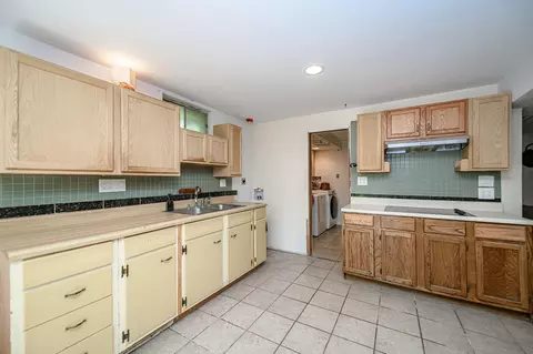 33 E Clearview Dr, Columbia, MO 65202 photo 20