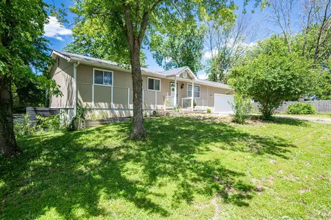 33 E Clearview Dr, Columbia, MO 65202 photo 1