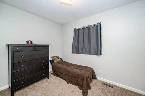 33 E Clearview Dr, Columbia, MO 65202 photo 18