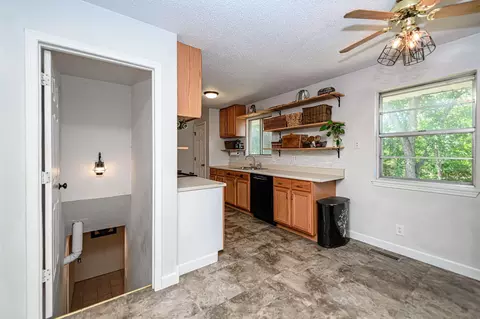 33 E Clearview Dr, Columbia, MO 65202 photo 8