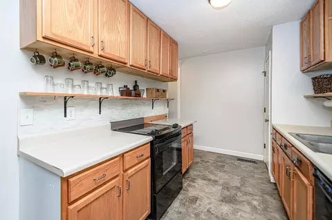 33 E Clearview Dr, Columbia, MO 65202 photo 11