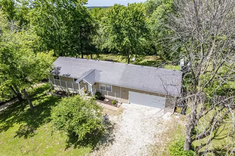 33 E Clearview Dr, Columbia, MO 65202 photo 41
