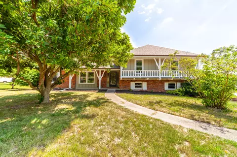 404 Stalcup St, Columbia, MO 65203