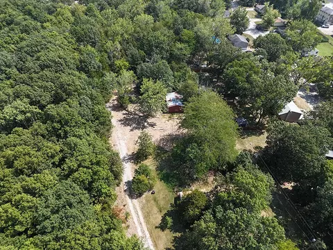 lot S 2122343536 Seneca Ave, Columbia, MO 65202