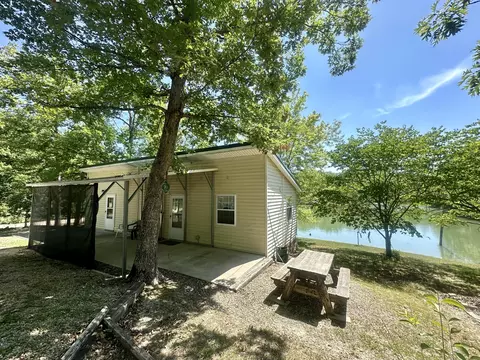 9126 Busy Beaver Dr, Steedman, MO 65077 photo 22