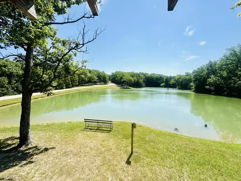 9126 Busy Beaver Dr, Steedman, MO 65077 photo 29