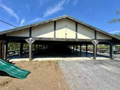 9126 Busy Beaver Dr, Steedman, MO 65077 photo 18