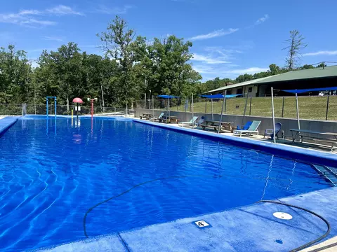 9126 Busy Beaver Dr, Steedman, MO 65077 photo 16