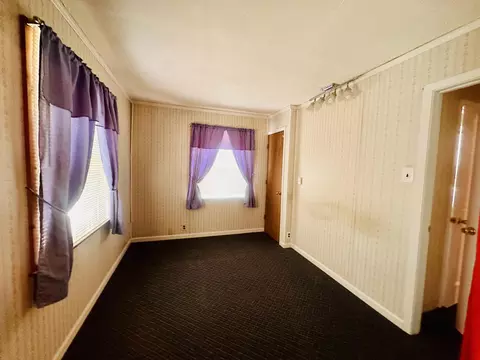 9126 Busy Beaver Dr, Steedman, MO 65077 photo 11