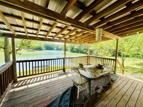 9126 Busy Beaver Dr, Steedman, MO 65077 photo 30