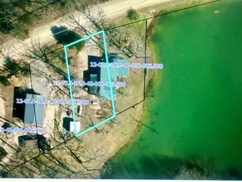 9126 Busy Beaver Dr, Steedman, MO 65077 photo 31
