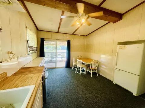 9126 Busy Beaver Dr, Steedman, MO 65077 photo 3