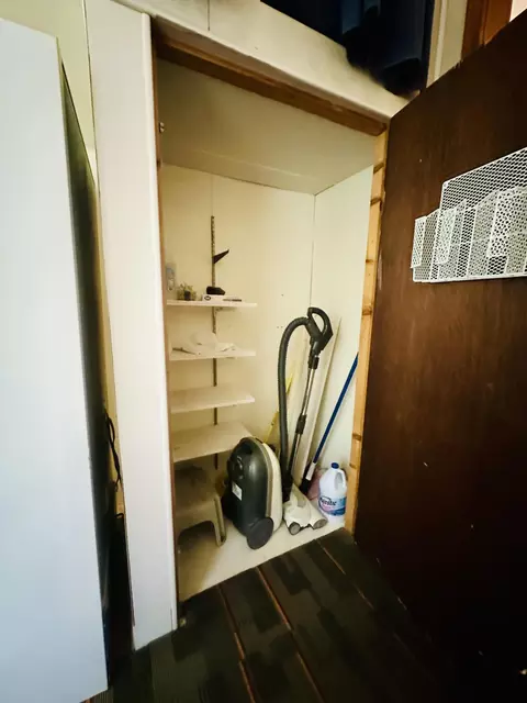9126 Busy Beaver Dr, Steedman, MO 65077 photo 5