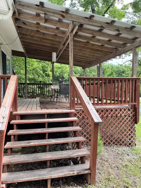 9126 Busy Beaver Dr, Steedman, MO 65077 photo 12