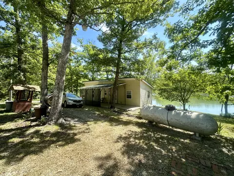 9126 Busy Beaver Dr, Steedman, MO 65077 photo 23