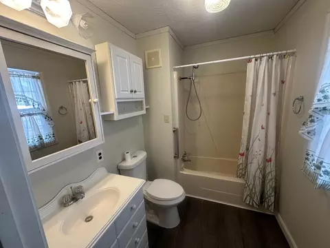 9126 Busy Beaver Dr, Steedman, MO 65077 photo 10