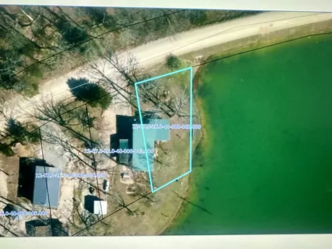 9126 Busy Beaver Dr, Steedman, MO 65077 photo 32