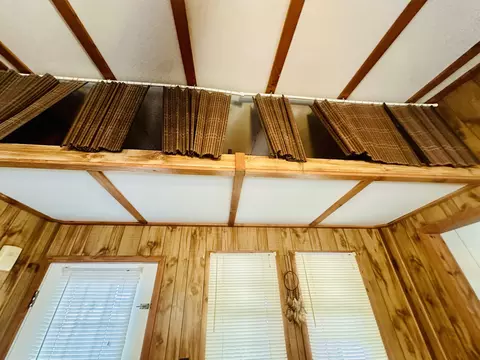 9126 Busy Beaver Dr, Steedman, MO 65077 photo 6