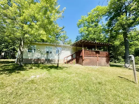 9126 Busy Beaver Dr, Steedman, MO 65077 photo 28