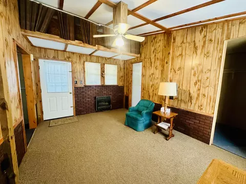 9126 Busy Beaver Dr, Steedman, MO 65077 photo 7