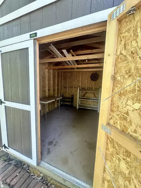 9126 Busy Beaver Dr, Steedman, MO 65077 photo 25