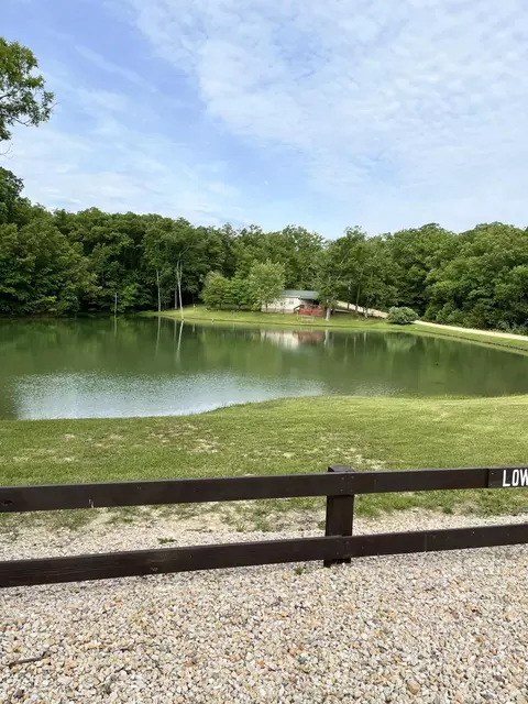 9126 Busy Beaver Dr, Steedman, MO 65077 photo 19
