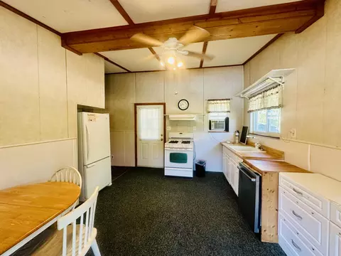 9126 Busy Beaver Dr, Steedman, MO 65077 photo 2