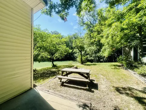 9126 Busy Beaver Dr, Steedman, MO 65077 photo 26