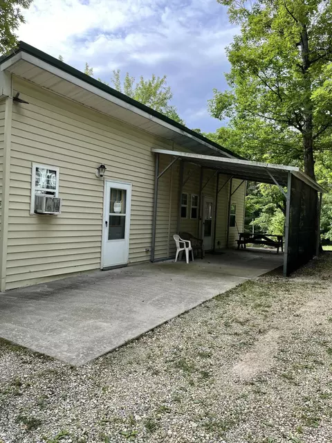 9126 Busy Beaver Dr, Steedman, MO 65077 photo 13