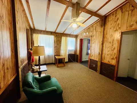 9126 Busy Beaver Dr, Steedman, MO 65077 photo 9
