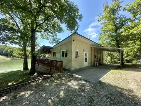9126 Busy Beaver Dr, Steedman, MO 65077 photo 21