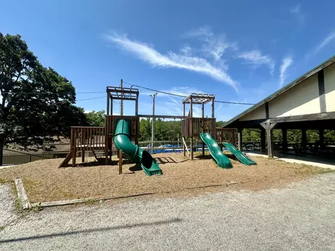 9126 Busy Beaver Dr, Steedman, MO 65077 photo 17