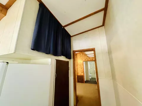 9126 Busy Beaver Dr, Steedman, MO 65077 photo 4