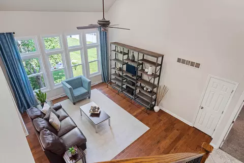 4601 Connery Ct, Columbia, MO 65203