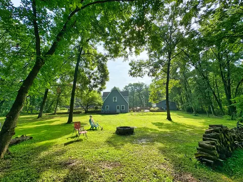 5625 Wise Dr, Fulton, MO 65251 photo 27