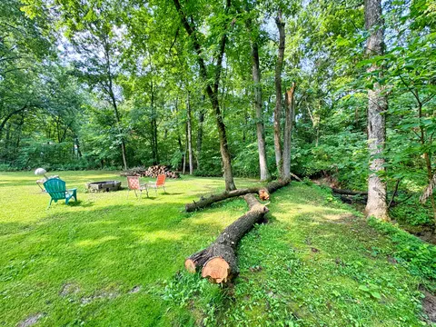 5625 Wise Dr, Fulton, MO 65251 photo 31