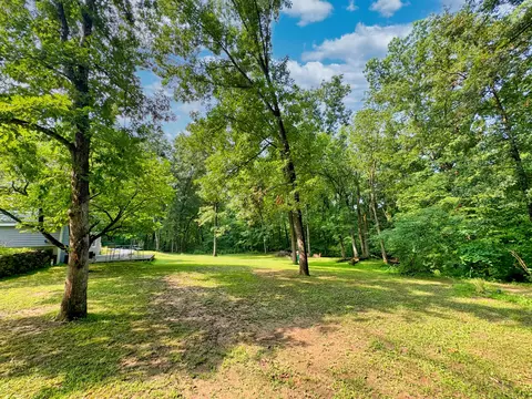 5625 Wise Dr, Fulton, MO 65251 photo 32