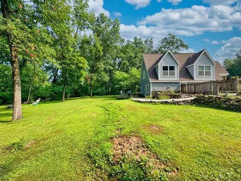 5625 Wise Dr, Fulton, MO 65251 photo 26