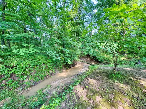 5625 Wise Dr, Fulton, MO 65251 photo 29