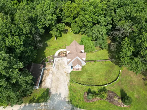 5625 Wise Dr, Fulton, MO 65251 photo 37