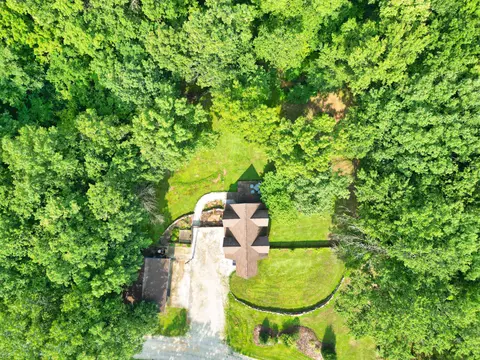 5625 Wise Dr, Fulton, MO 65251 photo 38