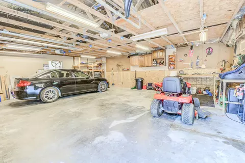 5625 Wise Dr, Fulton, MO 65251 photo 23