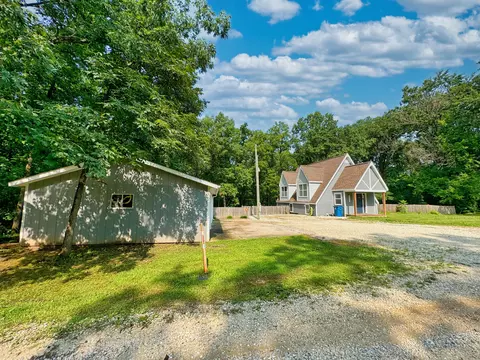 5625 Wise Dr, Fulton, MO 65251 photo 35