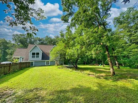 5625 Wise Dr, Fulton, MO 65251 photo 33